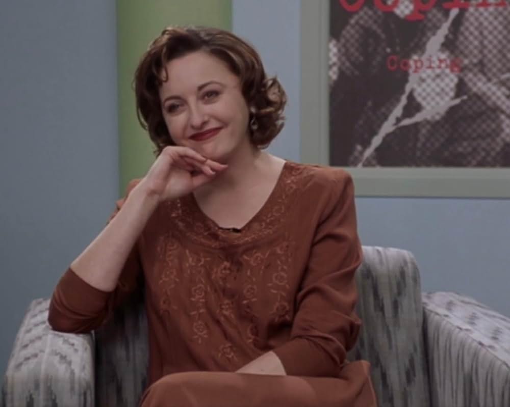 しあわせの選択の画像