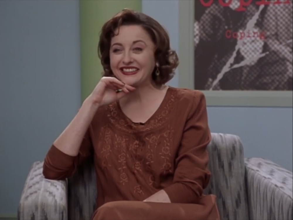 しあわせの選択の画像