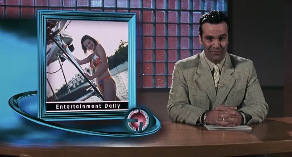 しあわせの選択の画像