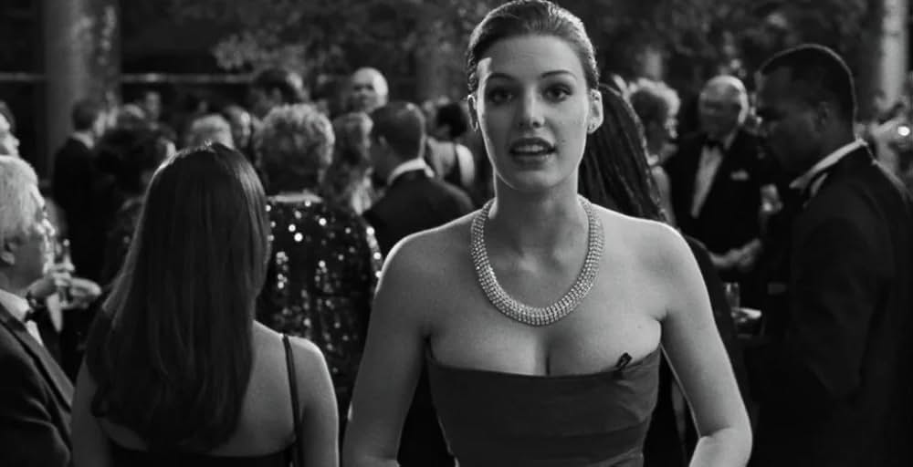 しあわせの選択の画像