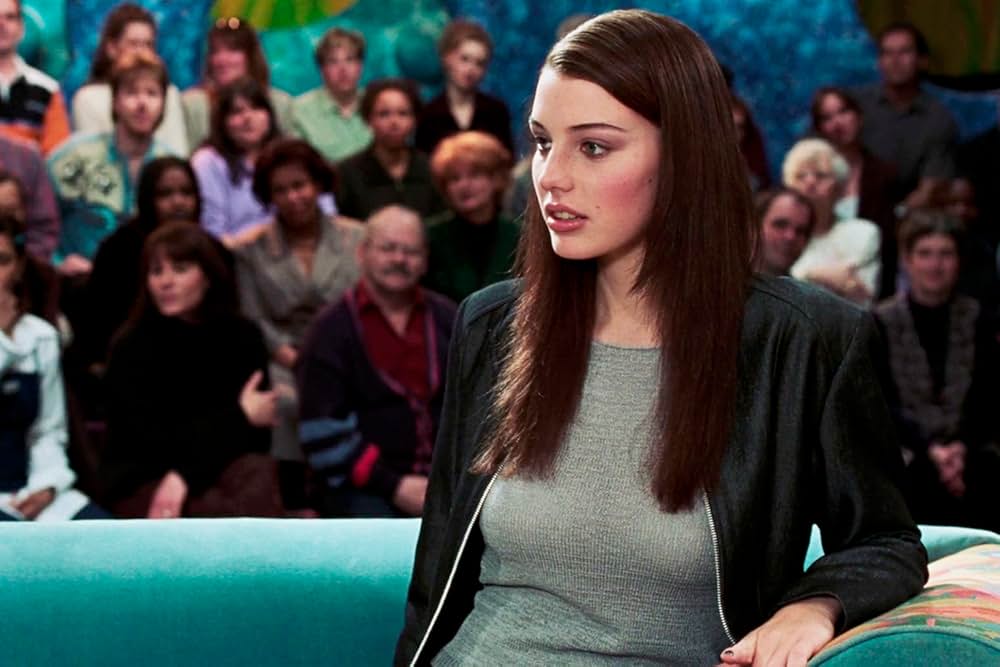 しあわせの選択の画像