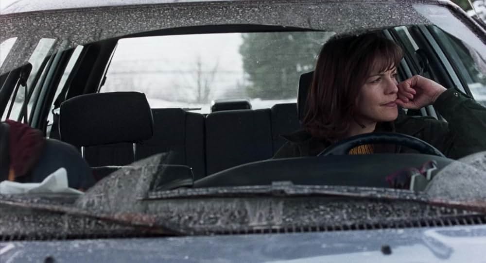 しあわせの選択の画像