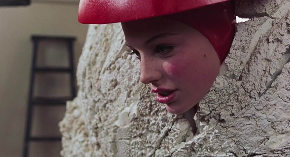 しあわせの選択の画像