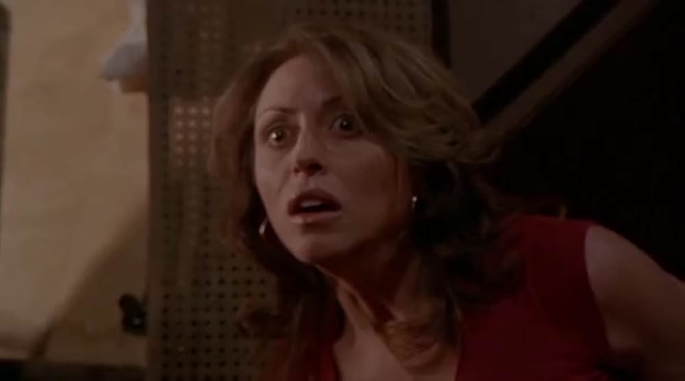 死霊危険地帯 ゾンビハザードの画像