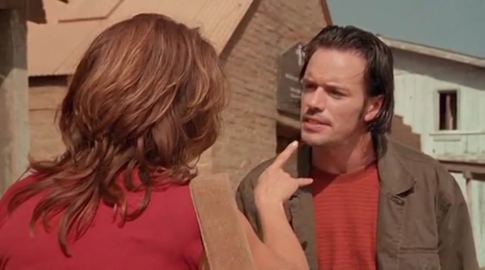 死霊危険地帯 ゾンビハザードの画像