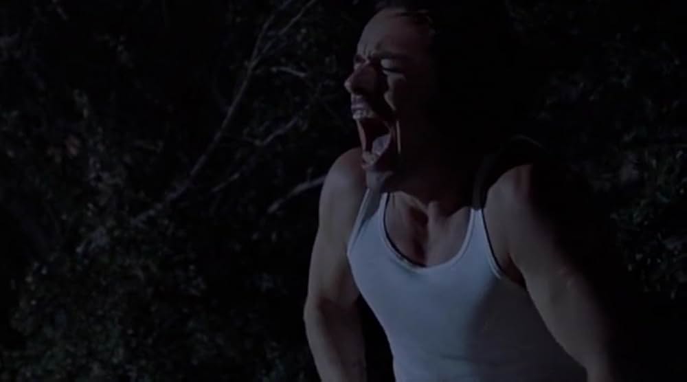 死霊危険地帯 ゾンビハザードの画像