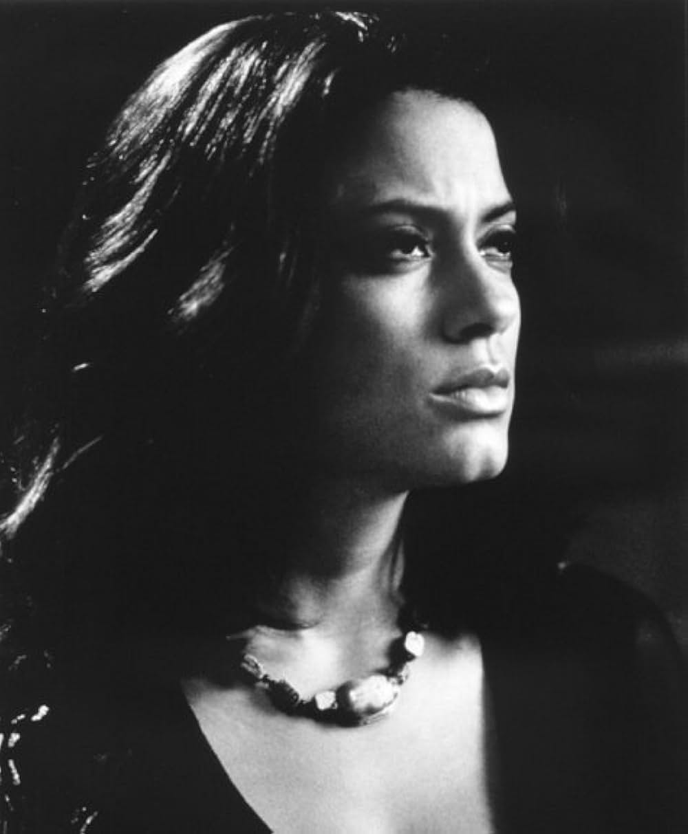 KOOL 殺戮の銃弾の画像