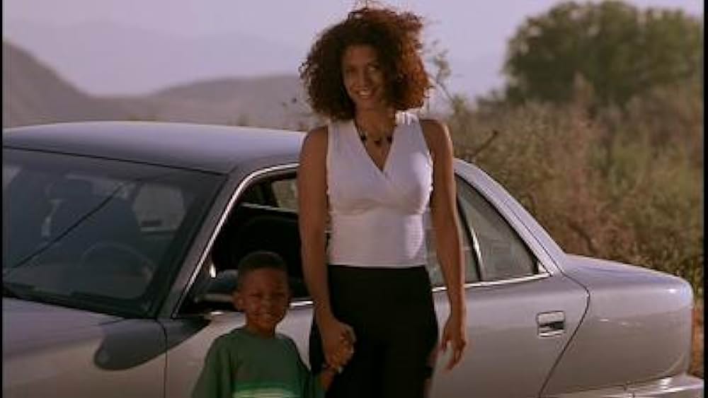 KOOL 殺戮の銃弾の画像