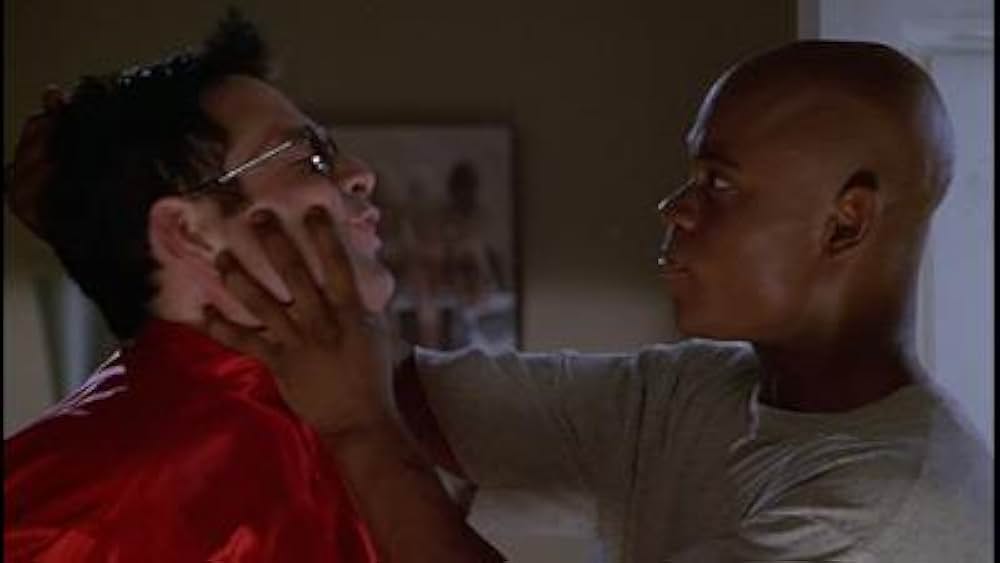 KOOL 殺戮の銃弾の画像