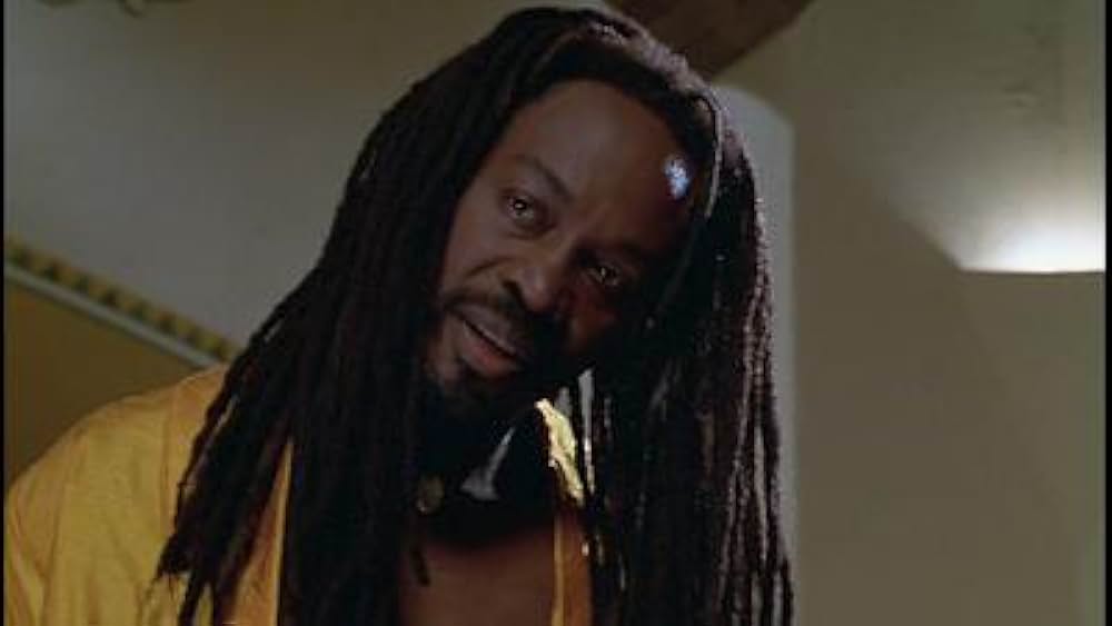 KOOL 殺戮の銃弾の画像