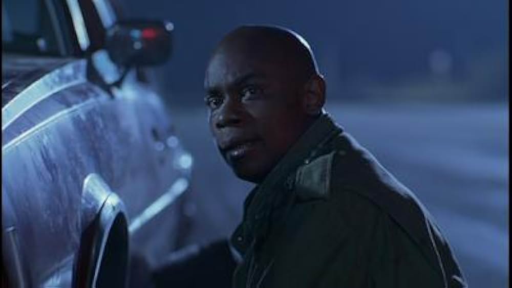 KOOL 殺戮の銃弾の画像