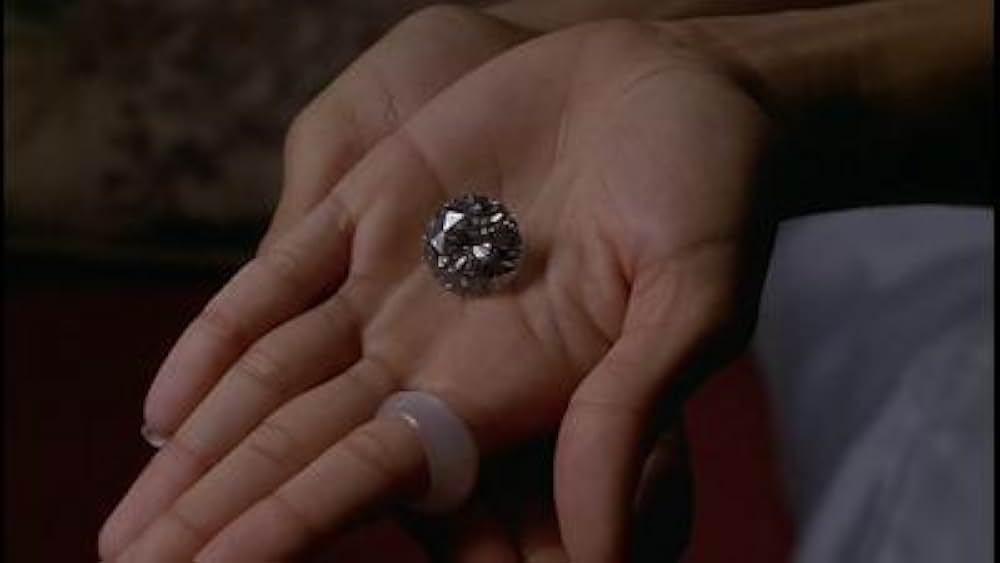 KOOL 殺戮の銃弾の画像