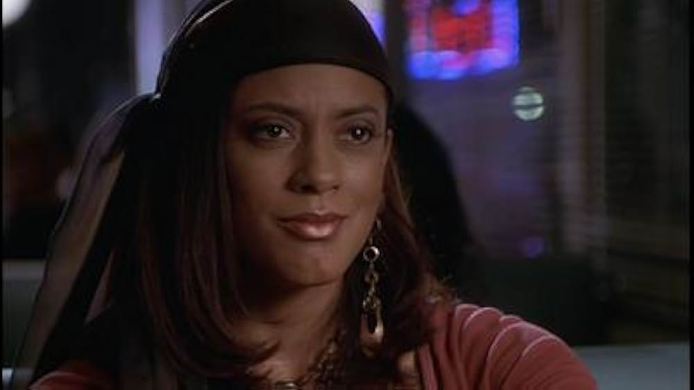 KOOL 殺戮の銃弾の画像