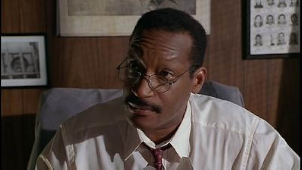 KOOL 殺戮の銃弾の画像