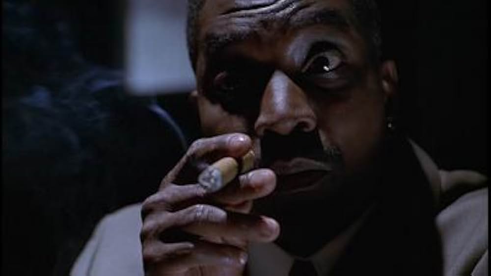 KOOL 殺戮の銃弾の画像