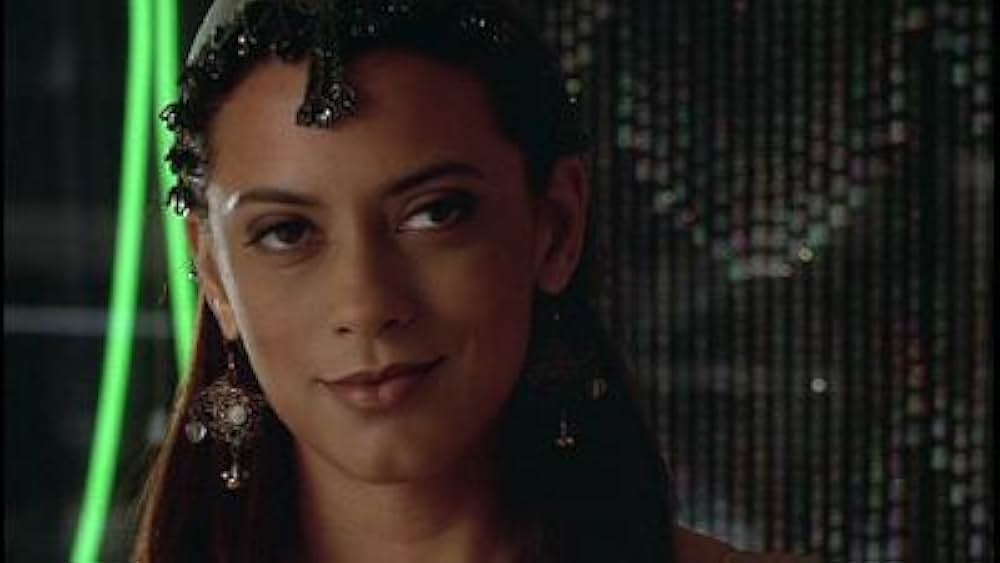 KOOL 殺戮の銃弾の画像