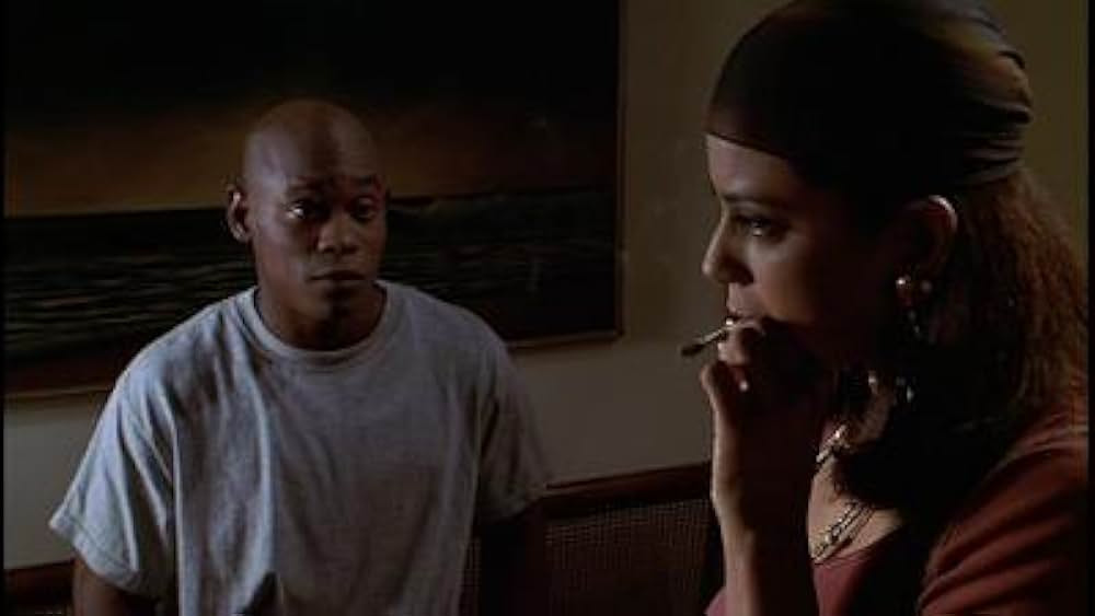 KOOL 殺戮の銃弾の画像