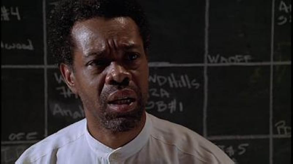 KOOL 殺戮の銃弾の画像