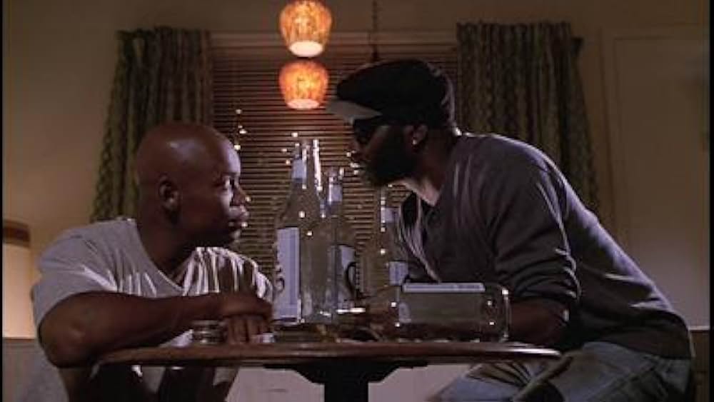 KOOL 殺戮の銃弾の画像