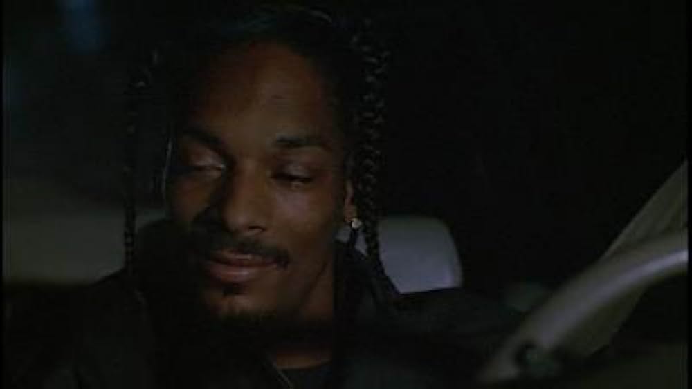 KOOL 殺戮の銃弾の画像