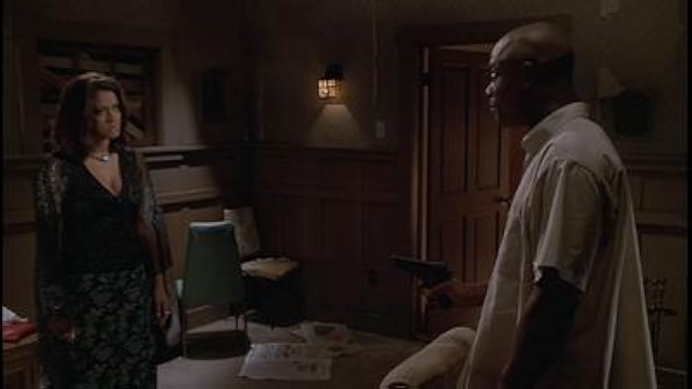 KOOL 殺戮の銃弾の画像