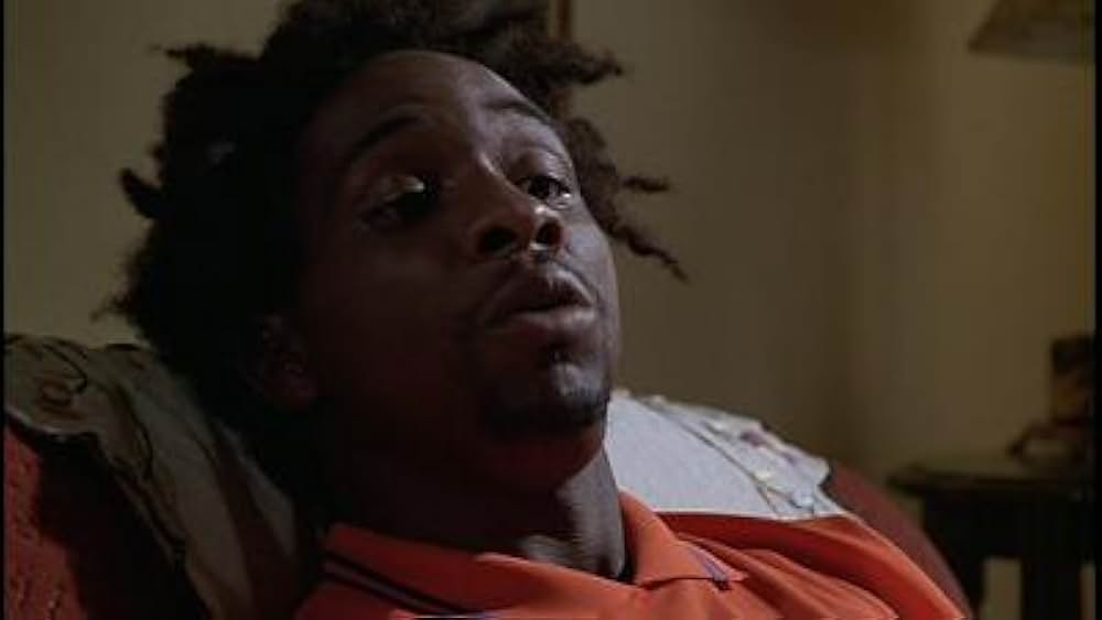 KOOL 殺戮の銃弾の画像