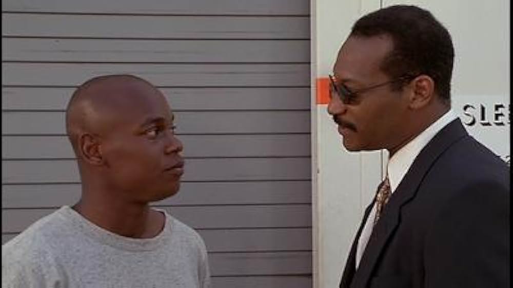 KOOL 殺戮の銃弾の画像