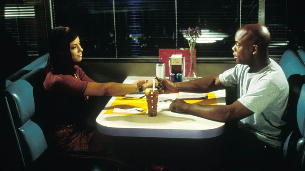 KOOL 殺戮の銃弾の画像