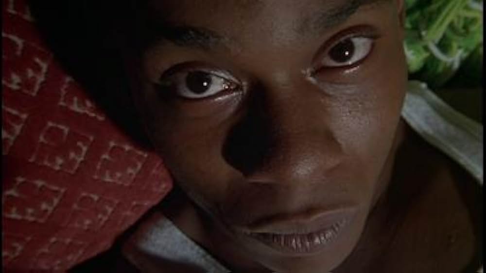 KOOL 殺戮の銃弾の画像