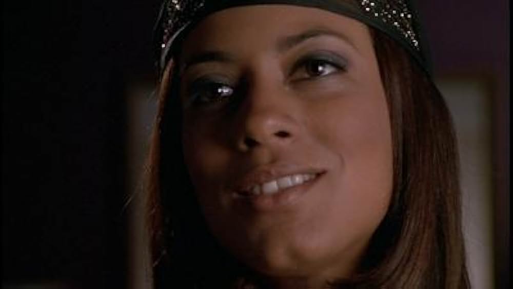 KOOL 殺戮の銃弾の画像