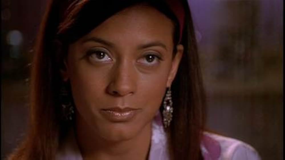 KOOL 殺戮の銃弾の画像