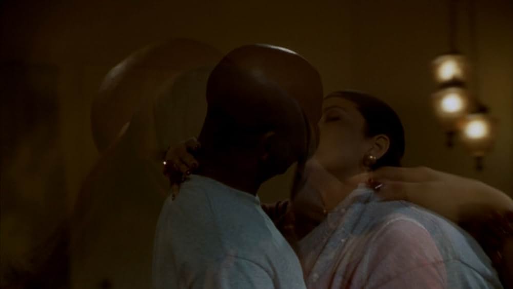 KOOL 殺戮の銃弾の画像