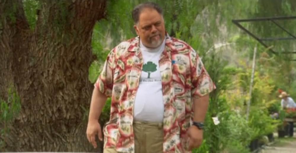 キラー・アンツ 巨大殺人蟻の襲撃の画像