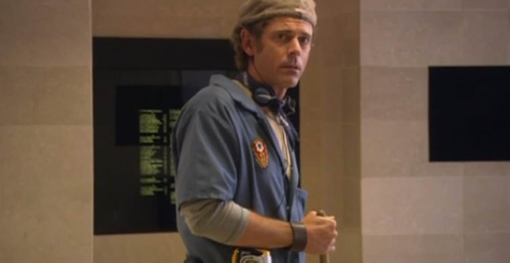 キラー・アンツ 巨大殺人蟻の襲撃の画像