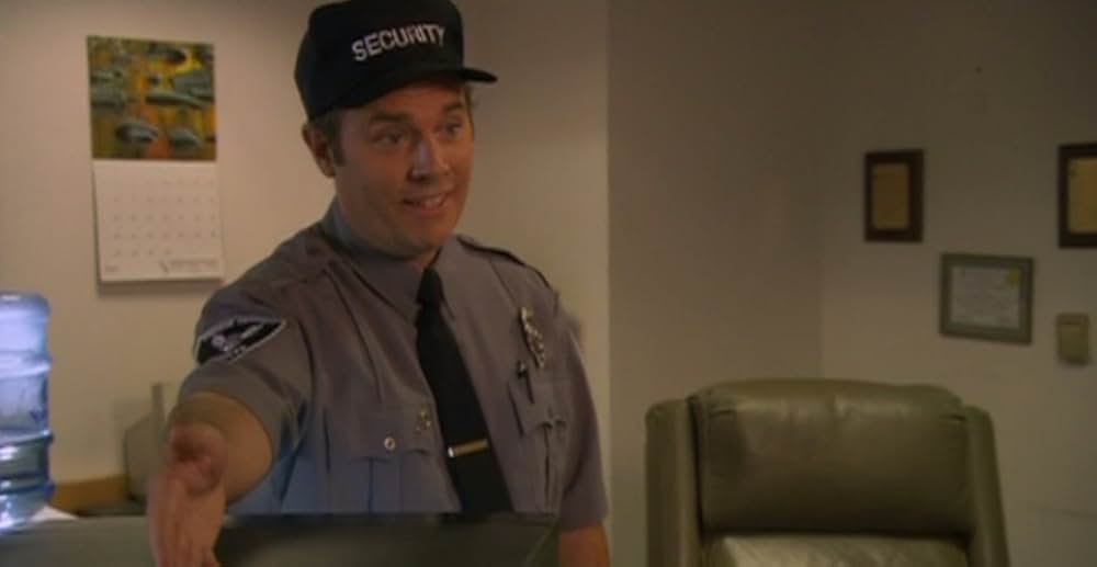 キラー・アンツ 巨大殺人蟻の襲撃の画像