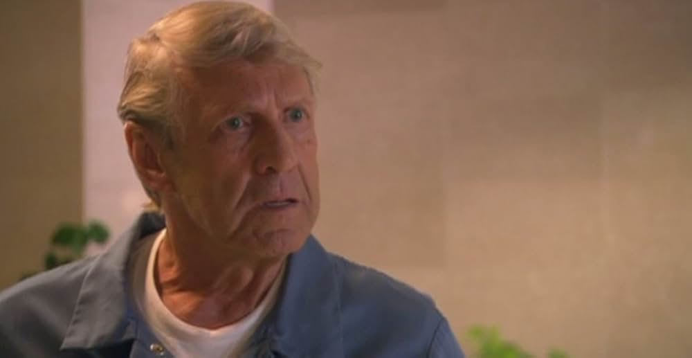 キラー・アンツ 巨大殺人蟻の襲撃の画像