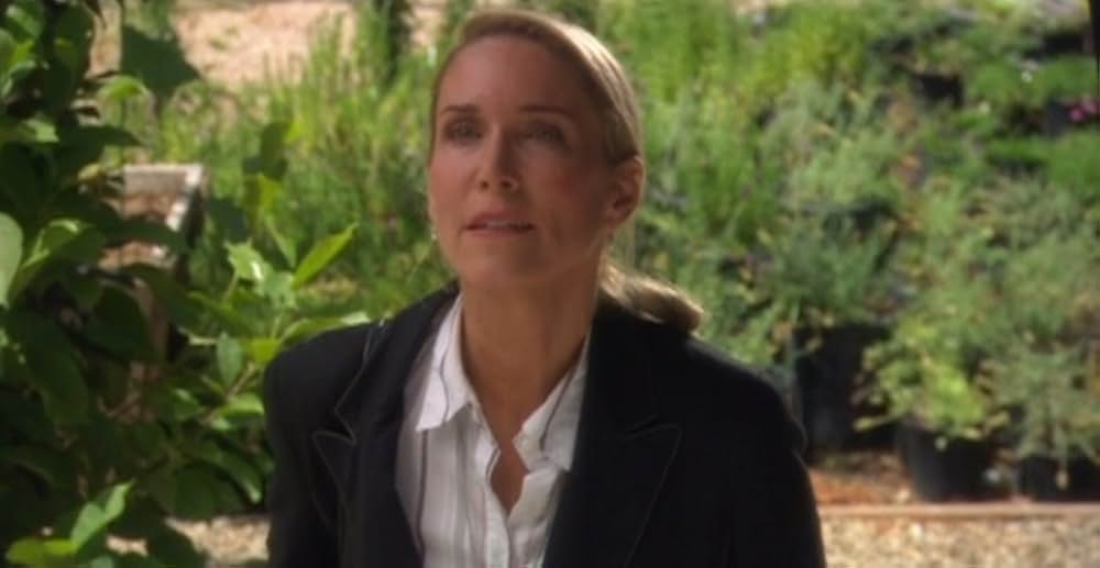 キラー・アンツ 巨大殺人蟻の襲撃の画像