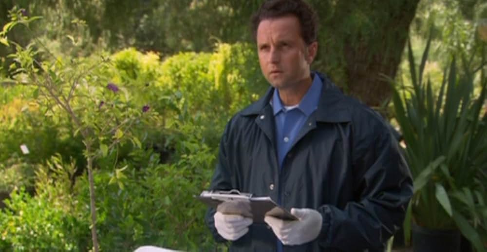 キラー・アンツ 巨大殺人蟻の襲撃の画像