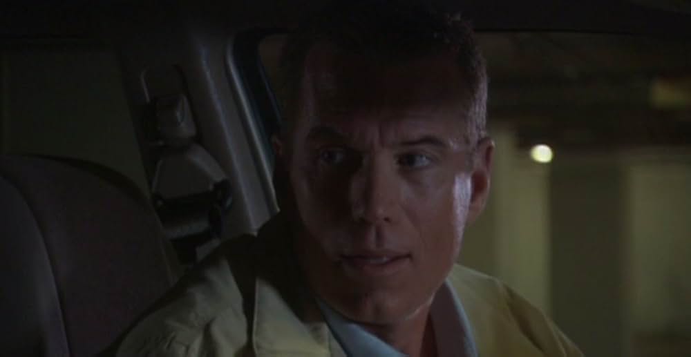 キラー・アンツ 巨大殺人蟻の襲撃の画像