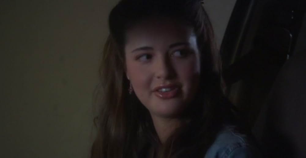 キラー・アンツ 巨大殺人蟻の襲撃の画像