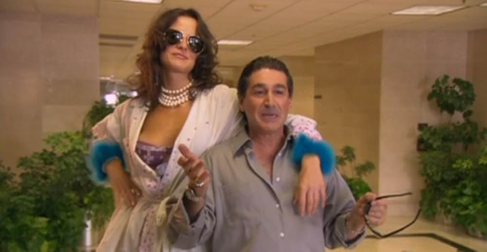 キラー・アンツ 巨大殺人蟻の襲撃の画像