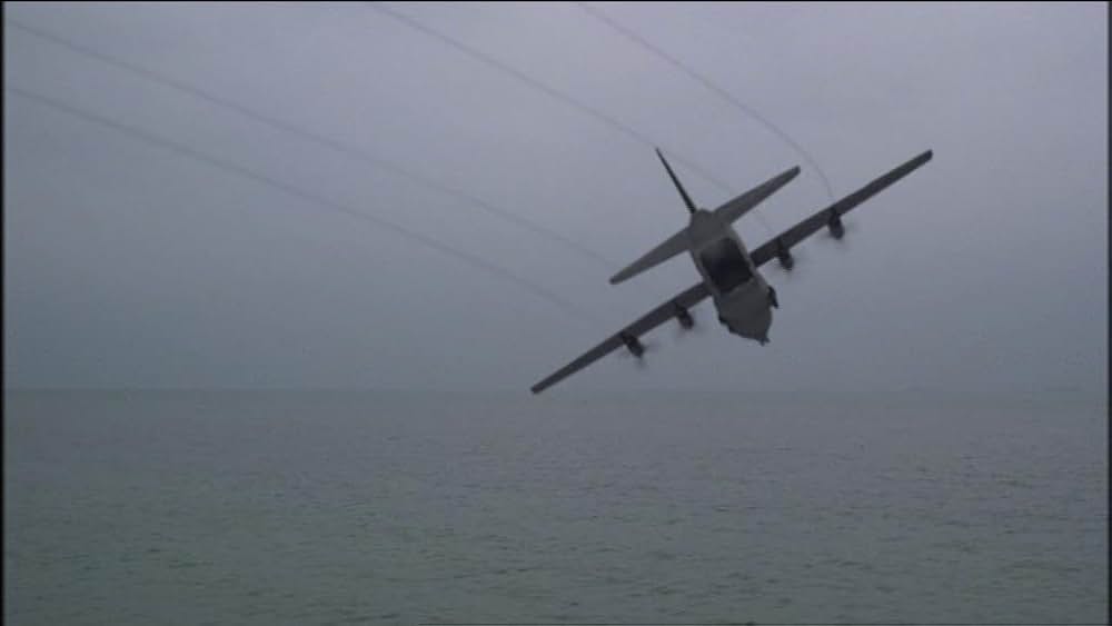 ゲット・ザ・マネーの画像