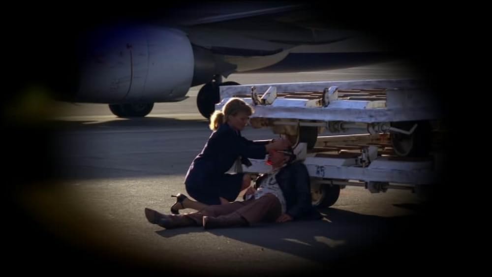 ゲット・ザ・マネーの画像