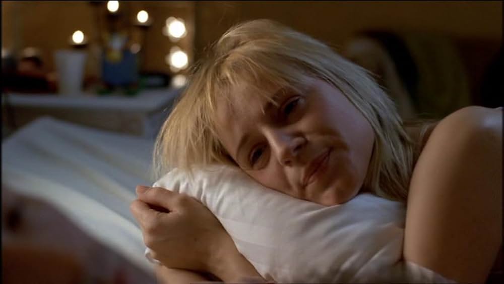 ゲット・ザ・マネーの画像