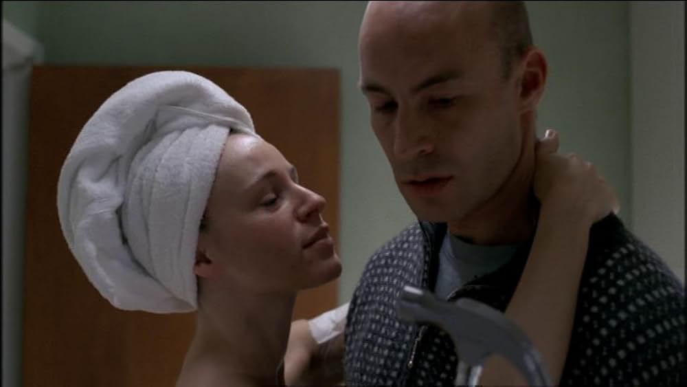 ゲット・ザ・マネーの画像