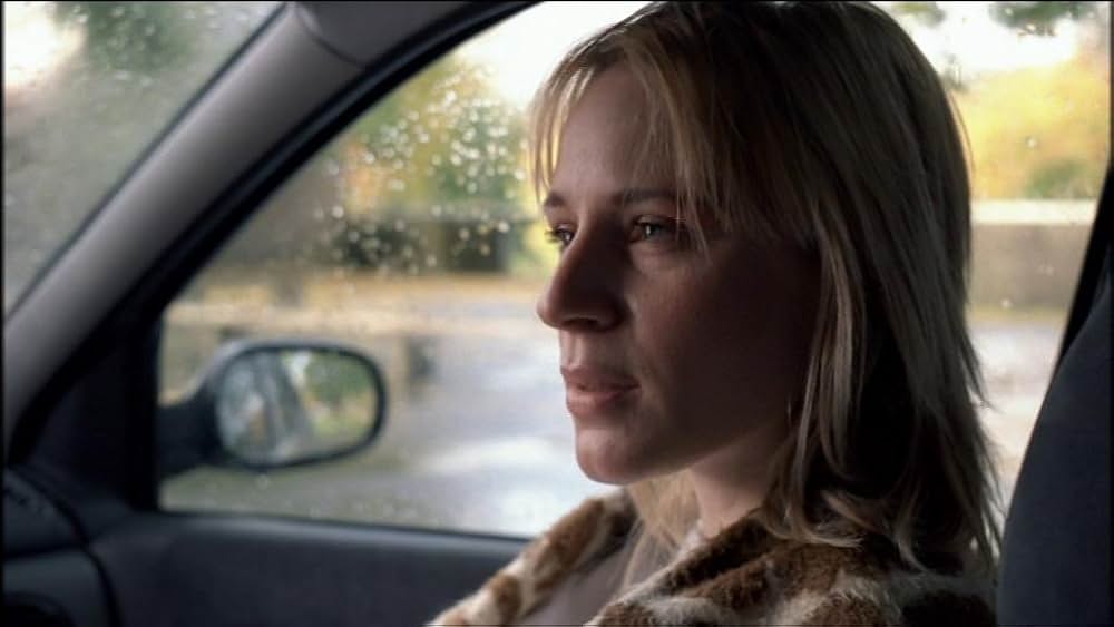 ゲット・ザ・マネーの画像