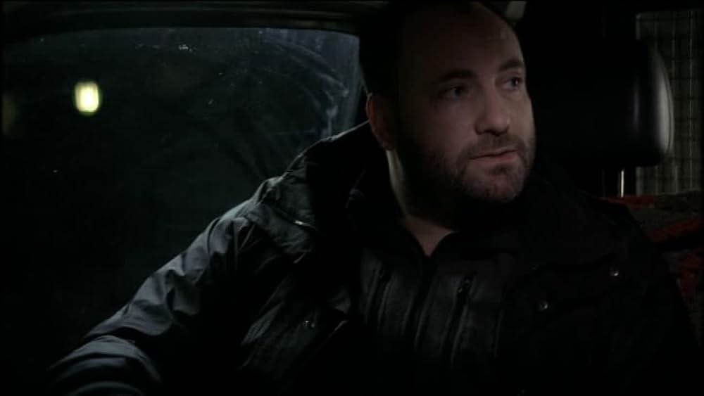 ゲット・ザ・マネーの画像