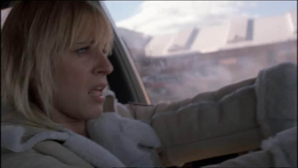 ゲット・ザ・マネーの画像