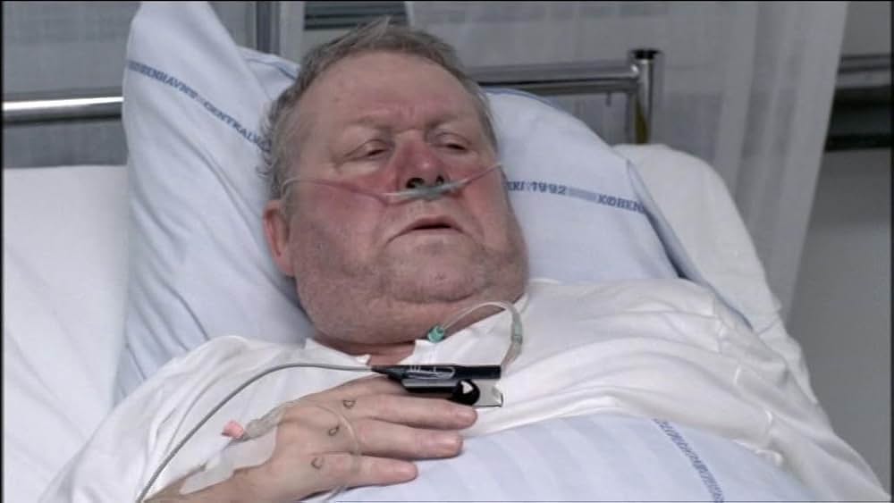 ゲット・ザ・マネーの画像