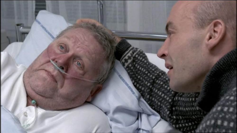 ゲット・ザ・マネーの画像